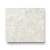 Patterned Wallpaper 10m x 0.73m Beige Color, Model 56932 - Image 1