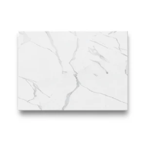 بلاط ارضيات بورسلان 60×120 سم، لون سوبريور، موديل ستاتواريو