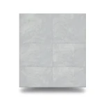 بورسلان ارضيات مقاس 120×240 سم، لون فيرن، موديل Peltec MT