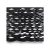 Hot Rolled Expanded Metal Wiremesh 1.2 mm Thickness, 1.22 M Width, 3 M Length - Image 1