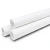 Pressure Pipes UPVC Nominal Pressure 6.9 Bar Size 3 inch Thickness 2.16 mm White Colour - Image 1