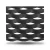 Hot Rolled Expanded Metal Mesh Thickness 1.2 mm Width 1.22 M Length 5 M - Image 1