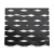 Hot Rolled Expanded Sheet Thickness 1.4 mm Width 1.22 M Length 6 M - Image 1