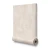 Wall Decoration Patterned Design 10 m x 1.06 m Beige, Model 41349 - Image 1