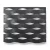 Hot Rolled Expanded Metal 1.7 mm Thickness, 1.22 M Width, 1 M Length - Image 1