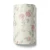 Floral Wallpaper Light Beige 10m x 0.73m Model 56909 - Image 1
