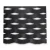 Hot Rolled Expanded Metal Mesh Thickness 1.7 mm Width 1.22 M Length 2 M - Image 1