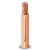 Alfanar 25 mm² Electrical Wire 450/750V, Stranded Copper PVC Insulation, 300ft | Al Fanar - Image 1