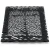 Hot Rolled Expanded Metal Wiremesh Thickness 1.7 mm Width 1.22 M Length 3 M - Image 1