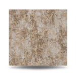 Italian Wallpaper Pattern Design 10m x 1.06m, Brown Color, Model 41352