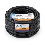 Alfanar 120 mm2 Electrical Wire 450/750volts, Stranded Copper PVC Insulation, 300ft | Al Fanar