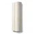 Italian Wallpaper Beige Color Modern Design, Size 10m x 0.53m, Model Z21714 - Image 1