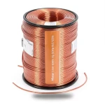Alfanar 150 sq mm Stranded Copper Wire 450/750V PVC Insulation, 300 ft | Al Fanar