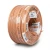 Alfanar 185 mm2 Electrical Wire 450/750V, Stranded Copper PVC Insulated, 300ft | Al Fanar - Image 1