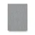 Italian Wallpaper Gray Color Modern Design, Size 10m x 0.53m, Model Z21718 - Image 1