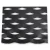 Hot Rolled Expanded Metal Sheet Thickness 1.7 mm, Width 1.22 M, Length 7 M - Image 1