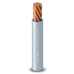 Alfanar 1.5 mm Single Wire 450/750V Stranded Copper Conductor PVC Insulation 0.7mm | Al Fanar