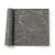 Italian Patterned Wallpaper 10m x 1.06m Dark Beige, Model 56933 - Image 1