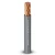 Alfanar 2.5 mm Single Electric Wire 450/750 Volts Stranded Copper PVC Insulated 0.8mm | Al Fanar - Image 1