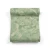 Italian Patterned Wall Covering 10m x 0.73m Green, Model 56936 - Image 1
