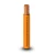 كابل نحاس THHN/THWN معزول PVC 105°C مقاس 5.26 مم² قطر 3.9 مم 600 فولت طول 250 قدم برتقالي | شركة الفنار - Image 1