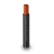 THHN/THWN Copper Cable 5.26 mm², 4.2 mm Diameter, 600 Volt, 500 Feet Black | Al Fanar - Image 1