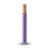 كابل نحاس THHN/THWN عزل PVC 105°C مقاس 0.82 مم² قطر 2.2 مم 600 فولت طول 250 قدم بنفسجي | شركة الفنار - Image 1