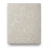 Spanish Wallpaper Geometric Design 10 m x 0.53 m, Beige, Model 362-4 - Image 1