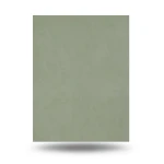 Plain Wallpaper Green 10m x 0.53m, Model 48474