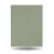 Plain Wallpaper Green 10m x 0.53m, Model 48474 - Image 1