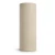 Plain Wallpaper Beige Color 10m x 0.53m, Model 48479 - Image 1