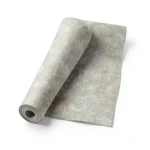 Spanish Wallpaper Patterned Design 10 m x 0.53 m, Beige, Model 363-2