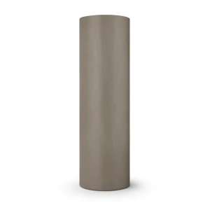 Dutch Plain Wallpaper Size 10m x 0.53m, Brown Color, Model 48490