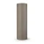 Dutch Plain Wallpaper Size 10m x 0.53m, Brown Color, Model 48490 - Image 1