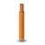 THHN/THWN Copper Cable PVC 105°C Insulation 5.26 mm² 600 Volt 300 Feet Orange | Al Fanar - Image 1