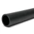 HDPE Plastic Pipe 12.5 Bar Pressure PE 80 Outer Diameter 280 mm SDR 11 Black - Image 1