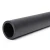 HDPE Plastic Pipe Pressure 12.5 Bar PE 80 Size OD 315 mm SDR 11 Black - Image 1
