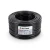 THHN/THWN Copper Cable PVC 105°C Insulation 5.26 mm² Diameter 4.2 mm 600 V 250 Ft Black | Al Fanar - Image 1