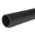 أنابيب HDPE ضغط 12.5 بار PE 80 قطر خارجي 200 مم SDR 11 أسود - Image 1