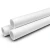 انابيب ضغط UPVC مقاس 2 إنش سمك 1.85 مم لون أبيض ضغط 8.6 بار - Image 1