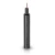 كابل نحاس THHN/THWN معزول PVC 105°C مقاس 5.26 مم² 600 فولت طول 300 قدم أسود | شركة الفنار - Image 1