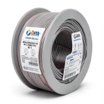 سلك نحاس مجدول NYA 120 مم2 450/750 فولت عزل PVC 90°C، رمادي | شركة كابلات الشرقية للصناعة