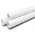 Pressure UPVC Pipes 11 Bar 1¼ inch Thickness 1.63 mm White - Image 1