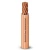 Alfanar 95 mm2 Stranded Copper Wire 450/750V PVC Insulation 100 Yards | Al Fanar - Image 1