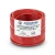 1.5mm NYA Electric Wire 450/750V Stranded Copper PVC 90°C Red | Asharqiyah Cables Company for Industry - Image 1