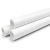 Pressure Pipes UPVC Nominal Pressure 11 Bar Size 4 inch Thickness 4.39 mm White - Image 1