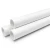 Pressure Pipes UPVC Nominal Pressure 13.8 Bar Size 1½ inch Thickness 2.29 mm White - Image 1
