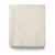 Patterned Wallpaper 10m x 0.73m Beige Color, Model 56942 - Image 1