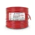 16sq mm NYA Wire 450/750V Stranded Copper PVC 90°C Insulation Red | Asharqiyah Cables Company for Industry - Image 1