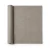 Italian Wallpaper Dark Beige Plain Design, Size 10m x 0.53m - Image 1
